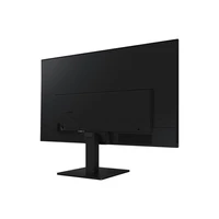 Kép 2/4 - SAMSUNG S24D300GAU  monitor  *24"   (IPS, 1920x1080,