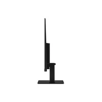 Kép 3/4 - SAMSUNG S24D300GAU  monitor  *24"   (IPS, 1920x1080,