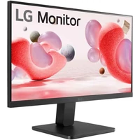 Kép 3/4 - LG 22MR410-B monitor   * 22"