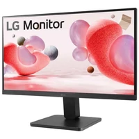 Kép 1/4 - LG 22MR410-B 22" LED monitor