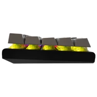 Kép 2/3 - White Shark Wakizashi-2/B-G/R-HU Mechanikus gamer billentyűzet (GK-002113V2/B-G/R-HU) (WS GK-