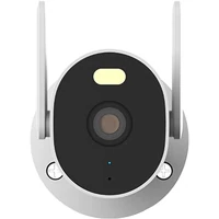 Kép 3/3 - XIAOMI  BHR6816EU   kültéri biztonsági kamera*   AW300   Wi-Fi, fehér