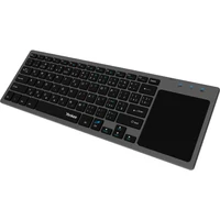Kép 1/2 - YENKEE  YKB 5000USCS WL  billentyűzet touchpaddel