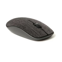 Kép 2/2 - RAPOO M200 PLUS  bluetooth egér  *  fekete