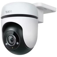 Kép 1/2 - TP-LINK Tapo C500 2MP kültéri páztázó IP kamera