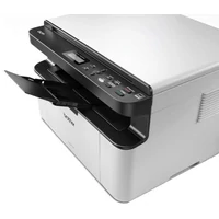 Kép 2/3 - BROTHER  DCP-1623WE1 multifunkciós lézernyomtató *  mono  wifi