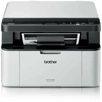 Kép 3/3 - BROTHER  DCP-1623WE1 multifunkciós lézernyomtató *  mono  wifi