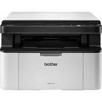 Kép 1/3 - BROTHER  DCP-1623WE1 multifunkciós lézernyomtató *  mono  wifi
