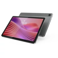 Kép 2/2 - LENOVO ZAEJ0072GR tablet  * szürke