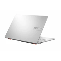 Kép 3/3 - ASUS Vivobook Go E1504FA-NJ952 notebook