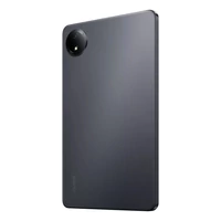 Kép 3/3 - Xiaomi Redmi Pad SE 8,7" 4/64GB szürke Wi-Fi tablet