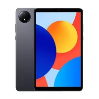 Kép 1/3 - Xiaomi Redmi Pad SE 8,7" 4/64GB szürke Wi-Fi tablet