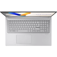 Kép 4/6 - ASUS X1704VAAU404  VivoBook  notebook * ezüst