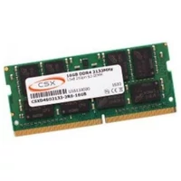 Kép 1/2 - CSX  CSXD4SO2133-1R8-4GB memória notebook *4GB DDR4