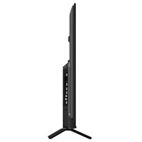 Kép 5/13 - HISENSE 55" QLED Smart televízió