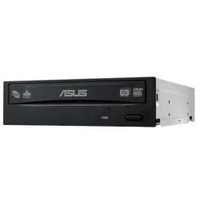 Kép 1/4 - ASUS DRW-24D5MT DVD író-olvasó
