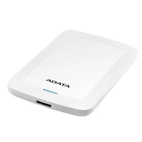 Kép 2/2 - ADATA HV300 1TB USB3.2 külső HDD