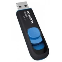 Kép 4/4 - ADATA AUV12816GRBE USB3.0 16Gb pendrive