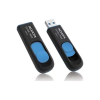 Kép 1/4 - ADATA AUV12816GRBE USB3.0 16Gb pendrive