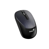 Kép 2/2 - GENIUS ECO-8015 vezeték nélküli akkumulátoros egér