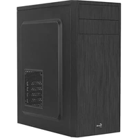 Kép 1/7 - AEROCOOL CS-103 Micro-ATX ház