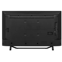 Kép 3/13 - HISENSE 55A78GQ 55" QLED Smart televízió