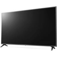 Kép 2/2 - LG 55UR781C0LK 4K UHD SMART TV