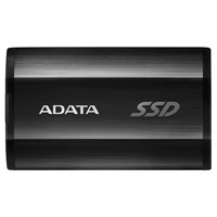Kép 1/2 - ADATA ASE800512GU32G2C USB3.2 512GB külső SSD