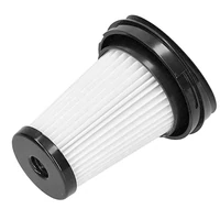 Kép 2/3 - GORENJE HEPA szűrő álló porszívóhoz