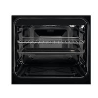 Kép 2/7 - ZANUSSI ZCG510X1WA gáztűzhely