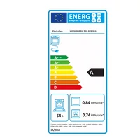 Kép 4/4 - INOX