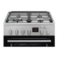 Kép 3/5 - INOX