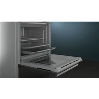 Kép 2/2 - SIEMENS HK9S5A240 IQ500 indukciós  tűzhely-60cm