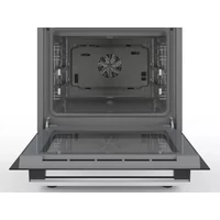 Kép 4/6 - BOSCH HKR39C220W villanytűzhely * 60cm fehér