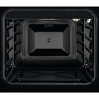 Kép 4/6 - ELECTROLUX LKG500003W gáztűzhely » 50cm széles