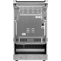 Kép 5/6 - ELECTROLUX LKG500003W gáztűzhely » 50cm széles