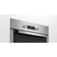 Kép 3/5 - BEKO beépíthető sütő 66/liter