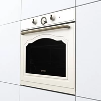 Kép 13/17 - GORENJE BOS67372CLI beépíthető sütő