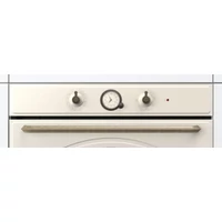 Kép 17/17 - GORENJE BOS67372CLI beépíthető sütő
