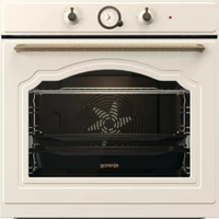 Kép 1/17 - GORENJE BOS67372CLI beépíthető sütő