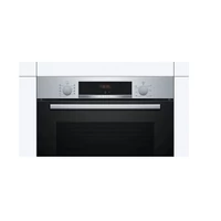 Kép 3/11 - BOSCH HBA534ES0 beépíthető sütő