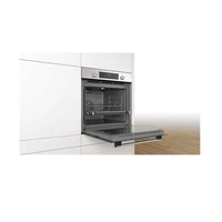 Kép 7/11 - BOSCH HBA534ES0 beépíthető sütő