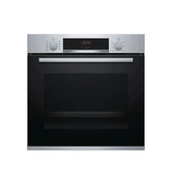 Kép 1/11 - BOSCH HBA534ES0 beépíthető sütő