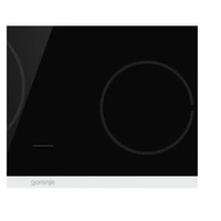 Kép 2/5 - GORENJE  BLACK SET 4 beéíthető sütőszett