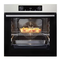 Kép 5/9 - GORENJE BOSB737OTX beépíthető sütő