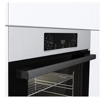 Kép 7/9 - GORENJE BOSB737OTX beépíthető sütő