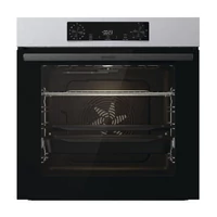 Kép 1/9 - GORENJE BOSB737OTX beépíthető sütő