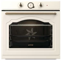 Kép 1/13 - GORENJE BOS67371CLI RETRO beépíthető sütő