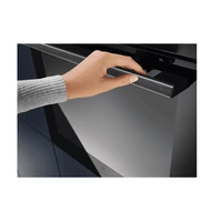 Kép 5/6 - ELECTROLUX EOA9S31WZ SteamPro beépíthető gőzsütő