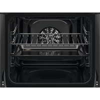 Kép 3/9 - ELECTROLUX EOF3H40BW beépíthető sütő fehér